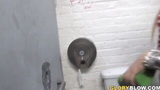 Big Boobed mom Helly Mae Hellfire Fucks A African Dick -