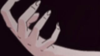 THIS DRAGON BALL TIMELINE SHOULD BE DELETED (Android Quest For