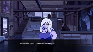 Gem Blast | Ep.two - Beach Day