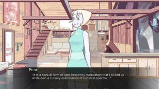 Gem Blast | Ep.two - Beach Day