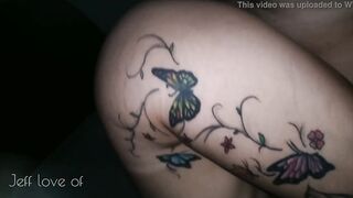 VIDEOS AMATEUR SEXUAL LAMBUSO ME ALL AND I GAVE MILK