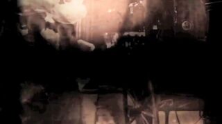 Dark Lantern Entertainment presents 'Classic Race Relations' from My Hidden