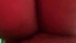 seen up with a college friend and I took her