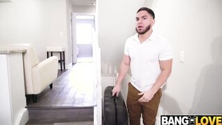 Hardcore Jizzed Grind Therapy Of hot Sophia Leone