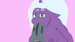 Horse Penis Oral Sex