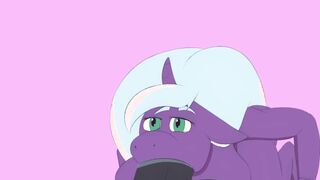 Horse Penis Oral Sex