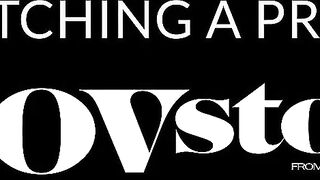 aPOVstory - Maid Mommy Pt. two - Syren De Mer
