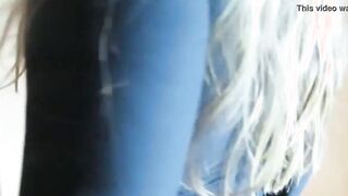 Elena Hottie fiance