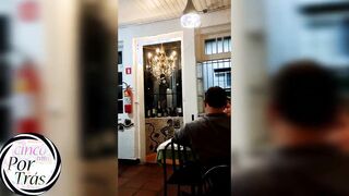 5min.behind - Ep 22 Lina Nakamura and I get ready