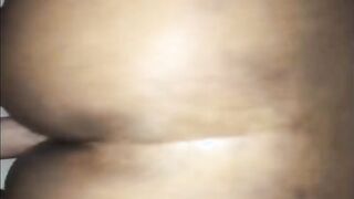 SQUIRTING ORGASM CUMSHOT CUM IN BIG BUBBLE ASS HOT SQUIRTS