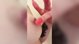 I made my Vagina cum into a matter of seconds!!!