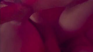 SEXY Amateur Lovers kink Fucking