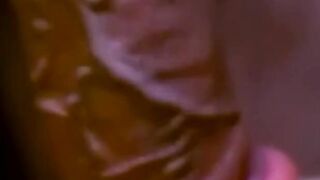 Some Porn Tape From The Seventies Feeling Best To Feel
