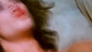 Some Porn Tape From The Seventies Feeling Best To Feel
