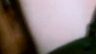 Some Porn Tape From The Seventies Feeling Best To Feel