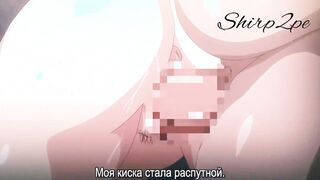 Porno cartoon