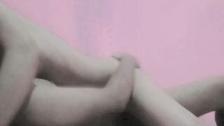 Indo Viral Istri Selingkuh Dengan Tetangga Suami Pasang