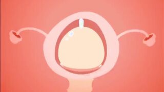 Kuri // Goomba by Minus 8