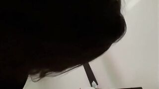 Daddy’s women get creamed