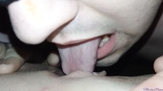Взаимные ласки Masha69anal