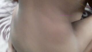 Real Punjab Village Lovers Sex Video Leaked