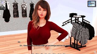 Sunshine Love #95 - PC Gameplay Lets Play (HD)