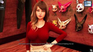Sunshine Love #95 - PC Gameplay Lets Play (HD)