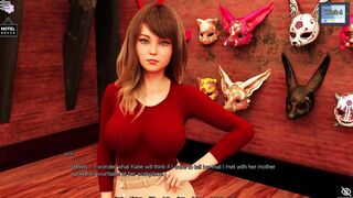 Sunshine Love #95 - PC Gameplay Lets Play (HD)