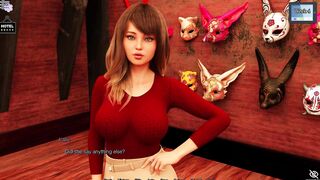 Sunshine Love #95 - PC Gameplay Lets Play (HD)