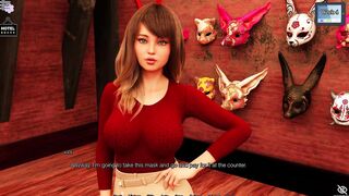 Sunshine Love #95 - PC Gameplay Lets Play (HD)
