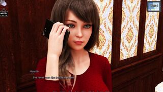 Sunshine Love #95 - PC Gameplay Lets Play (HD)