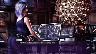 Dawnbreaker - Aeons Reach #2 - PC Gameplay Lets Play (HD)