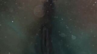 Pool Teasing Perfection / Brazzers
