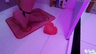 this hot tub was the best!!