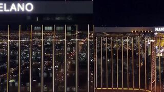 Kaiya Rose into Welcome to Laz Vegas for House of