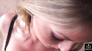pov Jugg Fuckers Avy Scott Gets Covered Inside Cum by
