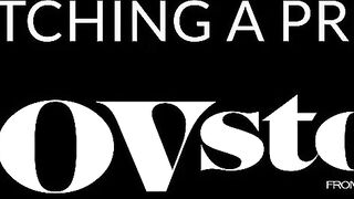 aPOVstory - Testing the Waters Pt. two - Chloe Cherry