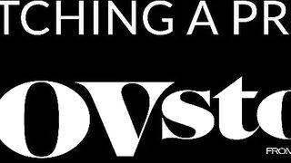 aPOVstory - Testing the Waters Pt. two - Chloe Cherry