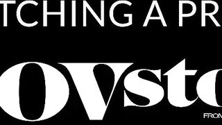 aPOVstory - Testing the Waters Pt. two - Chloe Cherry