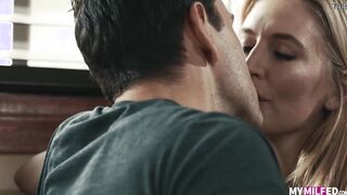 Mona Wales The Girls Next Door Nailed Her Stud Penis