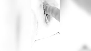 Vibrate with me
