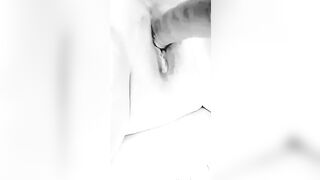 Vibrate with me