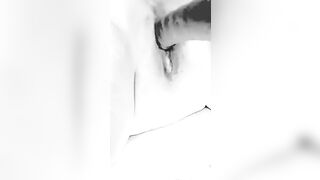 Vibrate with me