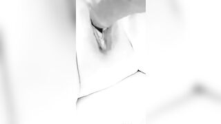 Vibrate with me