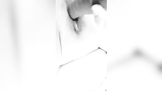 Vibrate with me
