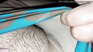 XXX indian having fun between the sheets with my sister and