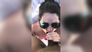 Summer dayz