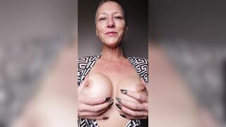 Your Incredible Morning Blow Job point of view