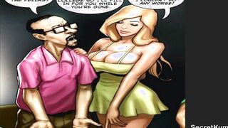 The Poker Game Season #1 Full Compilation || Cheating Fiance Caught || big black cock Gang Bang || PAWG double penetration ANAL