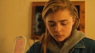Bombshell lesbo film scenes part two